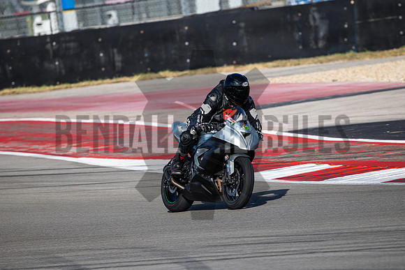 20260808-09-04-50- BendallTheRulesMedia for Precision Track Days - JF