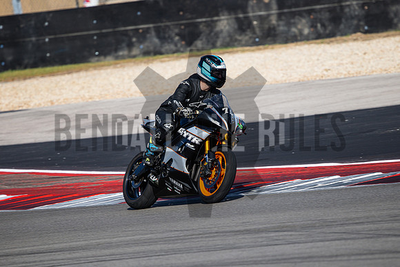 20260808-09-04-51- BendallTheRulesMedia for Precision Track Days - JF