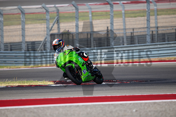 20260809-09-02-14- BendallTheRulesMedia for Precision Track Days - JF