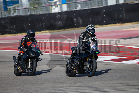 20260808-09-04-53- BendallTheRulesMedia for Precision Track Days - JF