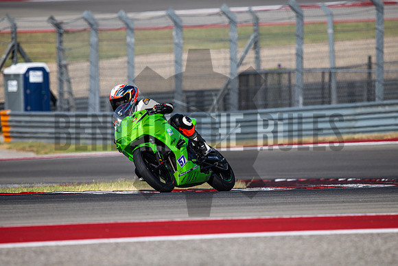 20260809-09-02-14- BendallTheRulesMedia for Precision Track Days - JF-2