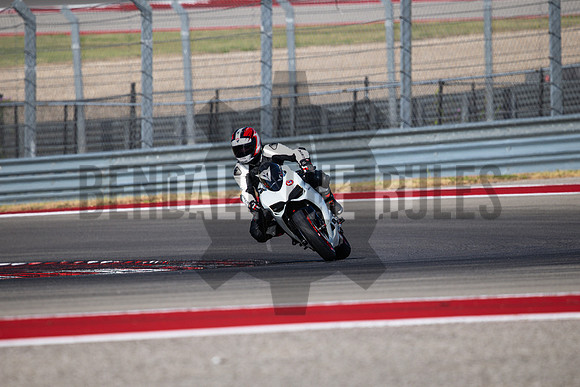 20260809-09-02-17- BendallTheRulesMedia for Precision Track Days - JF-2