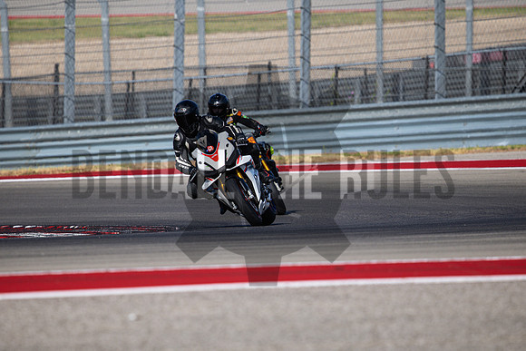 20260809-09-02-20- BendallTheRulesMedia for Precision Track Days - JF