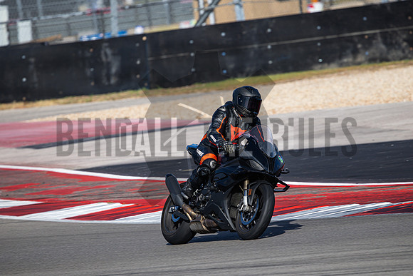 20260808-09-04-54- BendallTheRulesMedia for Precision Track Days - JF
