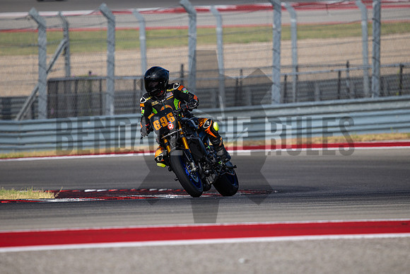 20260809-09-02-21- BendallTheRulesMedia for Precision Track Days - JF