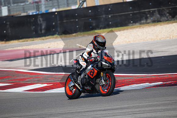 20260808-09-04-56- BendallTheRulesMedia for Precision Track Days - JF