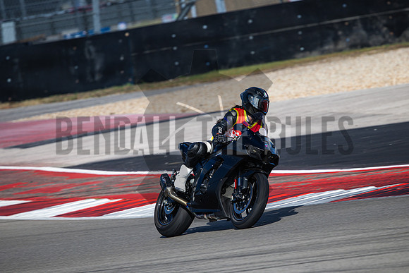 20260808-09-05-20- BendallTheRulesMedia for Precision Track Days - JF