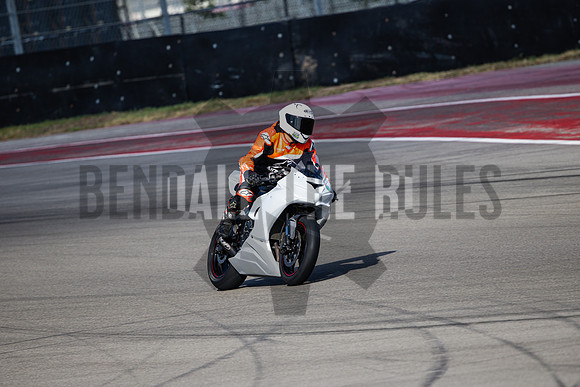 20260808-09-05-22- BendallTheRulesMedia for Precision Track Days - JF