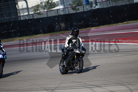 20260808-09-05-23- BendallTheRulesMedia for Precision Track Days - JF