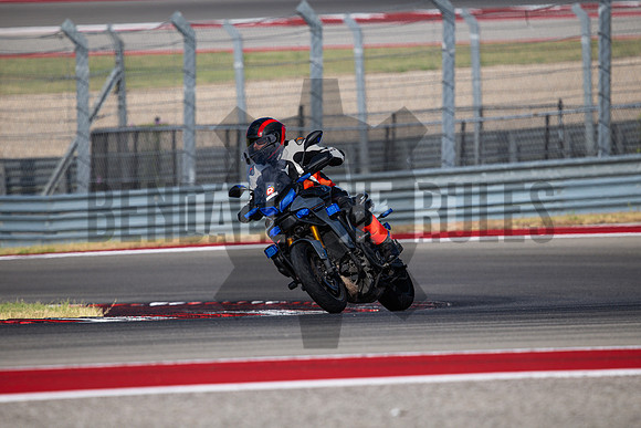 20260809-09-02-25- BendallTheRulesMedia for Precision Track Days - JF-2
