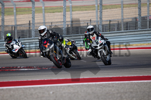 20260809-09-02-32- BendallTheRulesMedia for Precision Track Days - JF