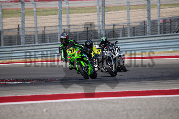 20260809-09-02-33- BendallTheRulesMedia for Precision Track Days - JF
