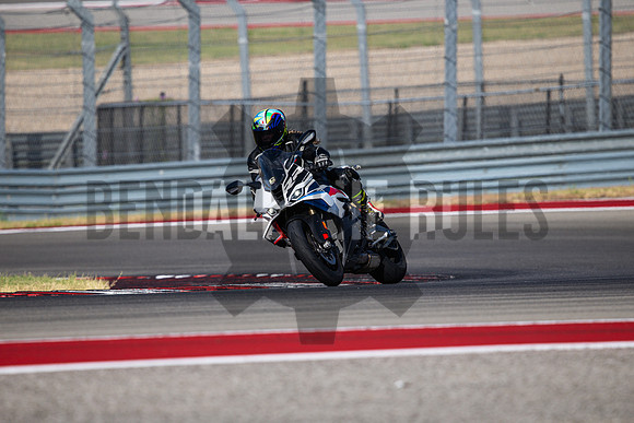 20260809-09-02-35- BendallTheRulesMedia for Precision Track Days - JF