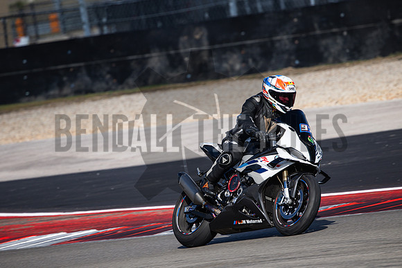 20260808-09-05-25- BendallTheRulesMedia for Precision Track Days - JF