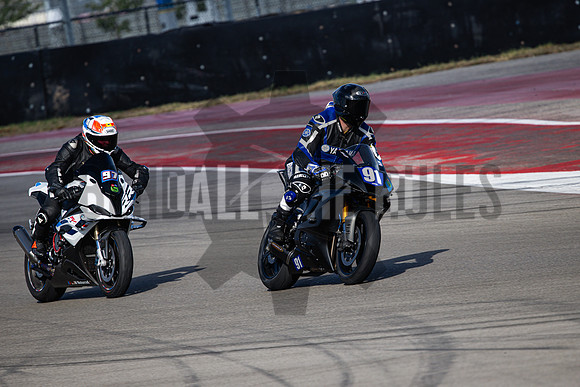 20260808-09-05-24- BendallTheRulesMedia for Precision Track Days - JF