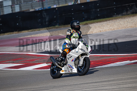 20260808-09-05-27- BendallTheRulesMedia for Precision Track Days - JF