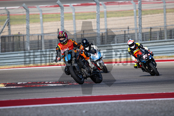 20260809-09-02-56- BendallTheRulesMedia for Precision Track Days - JF