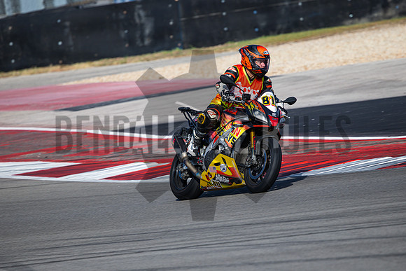 20260808-09-05-41- BendallTheRulesMedia for Precision Track Days - JF