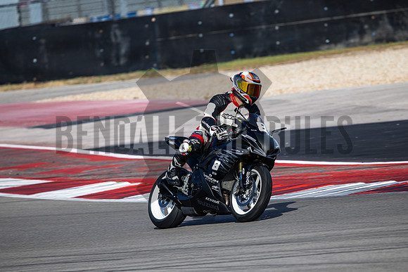 20260808-09-05-45- BendallTheRulesMedia for Precision Track Days - JF