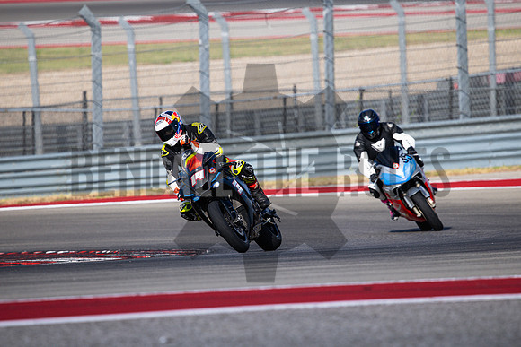 20260809-09-02-57- BendallTheRulesMedia for Precision Track Days - JF
