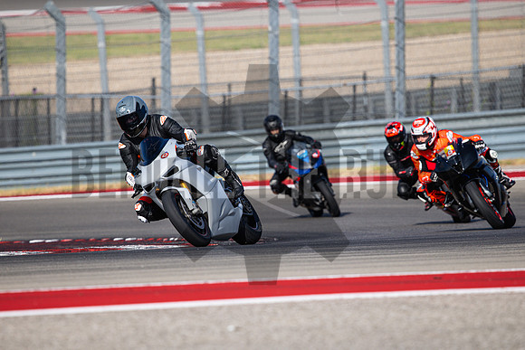 20260809-09-03-02- BendallTheRulesMedia for Precision Track Days - JF-2