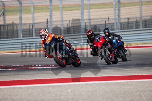 20260809-09-03-02- BendallTheRulesMedia for Precision Track Days - JF