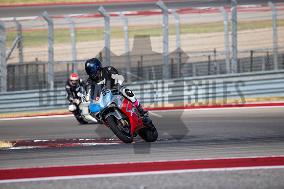 20260809-09-02-59- BendallTheRulesMedia for Precision Track Days - JF
