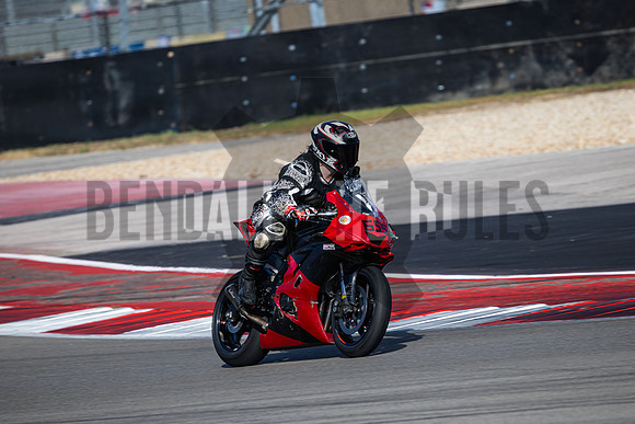 20260808-09-05-47- BendallTheRulesMedia for Precision Track Days - JF