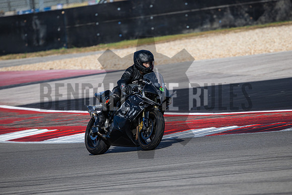 20260808-09-05-49- BendallTheRulesMedia for Precision Track Days - JF