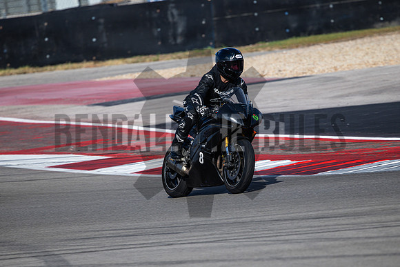 20260808-09-05-52- BendallTheRulesMedia for Precision Track Days - JF-2