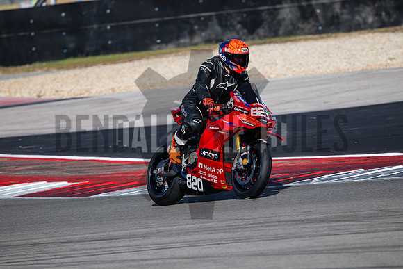 20260808-09-05-52- BendallTheRulesMedia for Precision Track Days - JF
