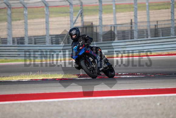 20260809-09-03-04- BendallTheRulesMedia for Precision Track Days - JF