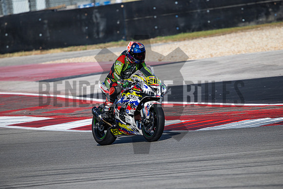 20260808-09-05-54- BendallTheRulesMedia for Precision Track Days - JF