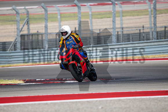 20260809-09-03-08- BendallTheRulesMedia for Precision Track Days - JF