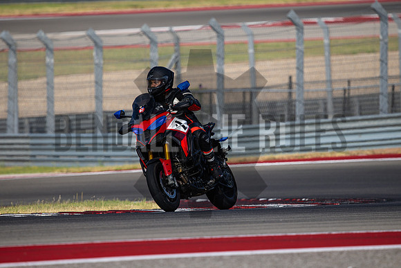 20260809-09-04-08- BendallTheRulesMedia for Precision Track Days - JF