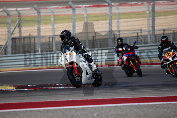 20260809-09-04-05- BendallTheRulesMedia for Precision Track Days - JF