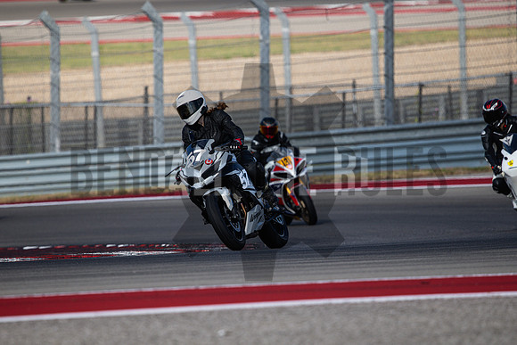 20260809-09-04-04- BendallTheRulesMedia for Precision Track Days - JF