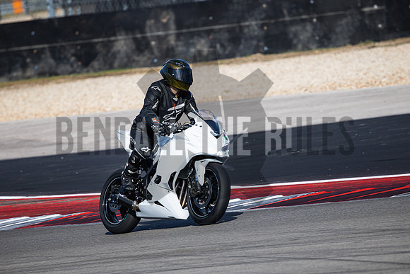 20260808-09-05-55- BendallTheRulesMedia for Precision Track Days - JF