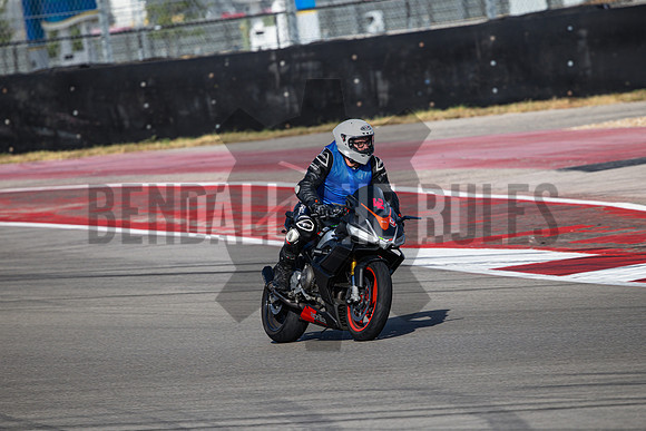 20260808-09-06-08- BendallTheRulesMedia for Precision Track Days - JF-2