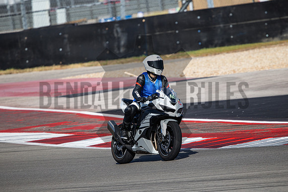 20260808-09-06-08- BendallTheRulesMedia for Precision Track Days - JF