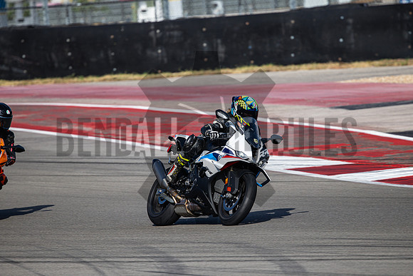 20260808-09-06-32- BendallTheRulesMedia for Precision Track Days - JF