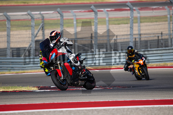 20260809-09-04-15- BendallTheRulesMedia for Precision Track Days - JF