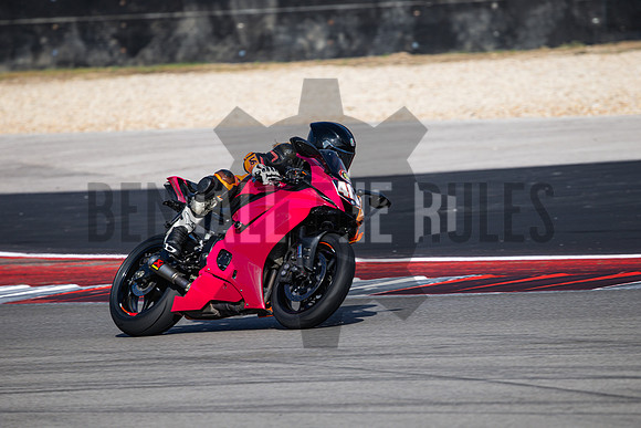 20260808-09-06-33- BendallTheRulesMedia for Precision Track Days - JF