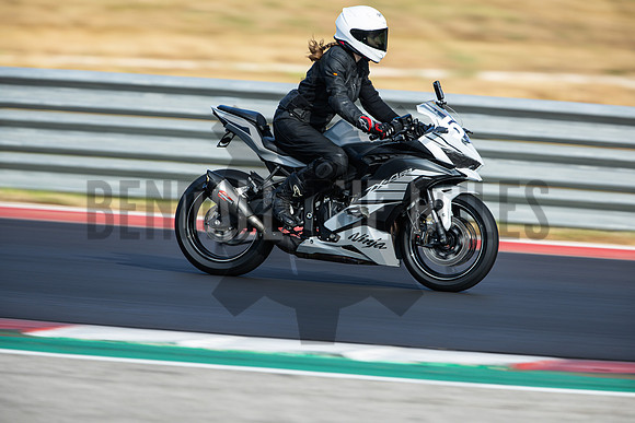 20260809-09-04-44- BendallTheRulesMedia for Precision Track Days - SB-4