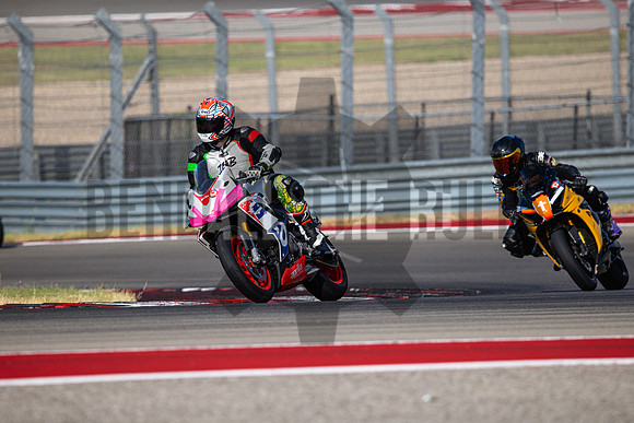 20260809-09-04-16- BendallTheRulesMedia for Precision Track Days - JF