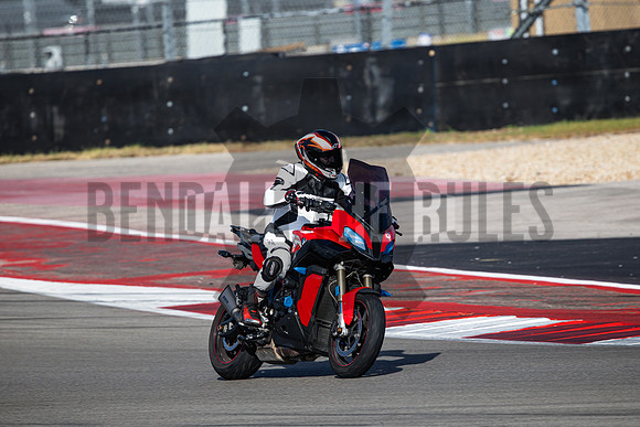 20260808-09-06-37- BendallTheRulesMedia for Precision Track Days - JF