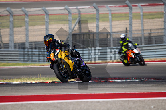 20260809-09-04-17- BendallTheRulesMedia for Precision Track Days - JF