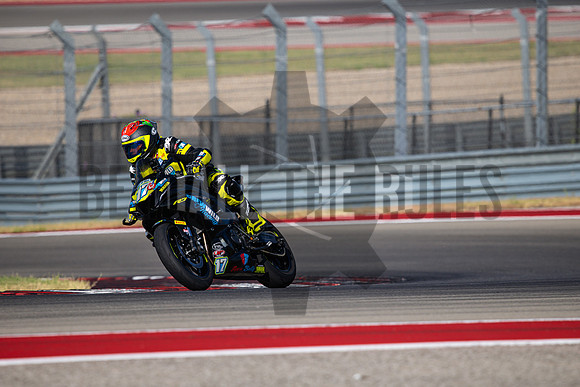 20260809-09-04-18- BendallTheRulesMedia for Precision Track Days - JF
