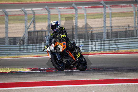 20260809-09-04-20- BendallTheRulesMedia for Precision Track Days - JF