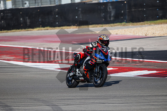 20260808-09-06-39- BendallTheRulesMedia for Precision Track Days - JF-2